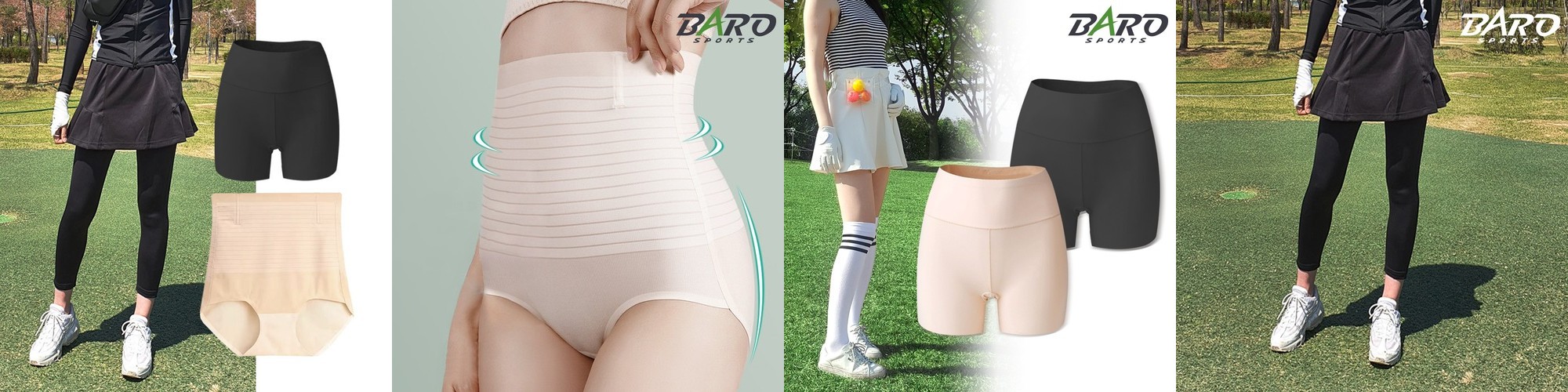 스마일 양면 골프 볼마커 자석 클립 모자 햇클립 필드용품