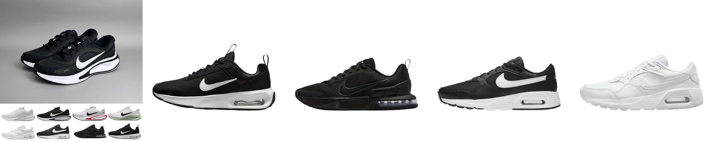 뉴발란스 471 멀티 슈레이스 Angora Blue 공용 U471AA