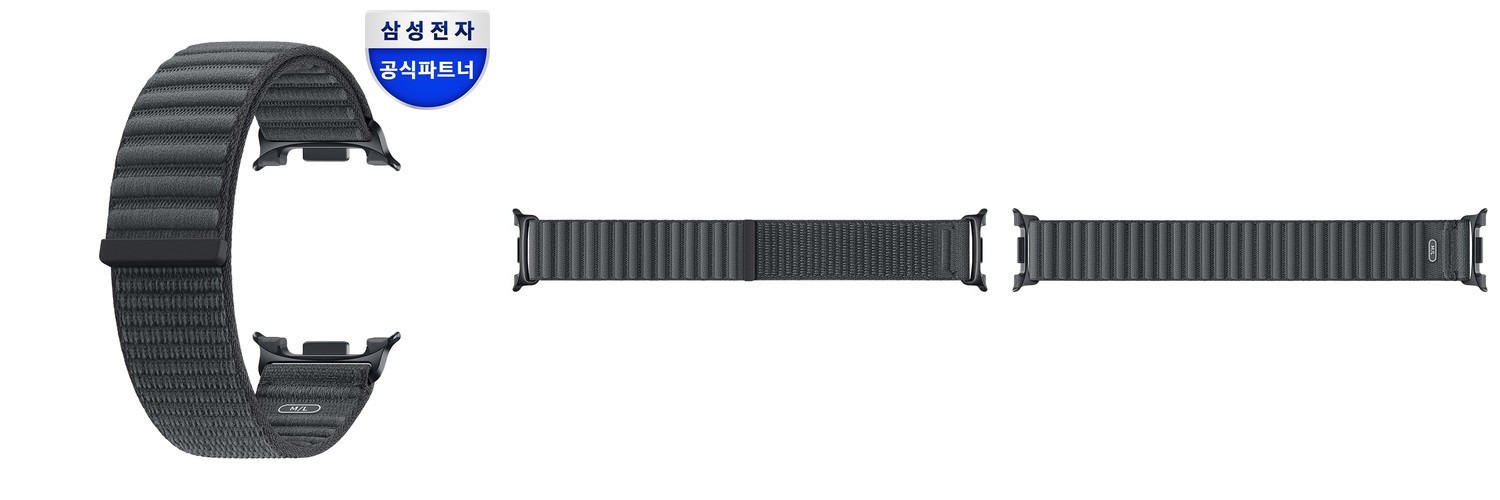 [호환] 삼성 비스포크 제트 280W 먼지봉투 10개 세트 VCA-ADB95B