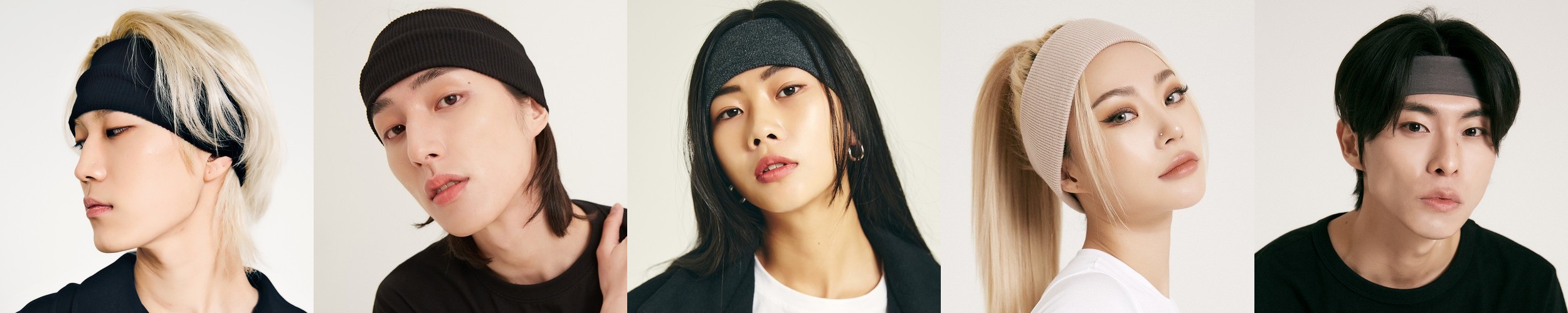 테라바디 웨이브 롤러 진동 폼롤러