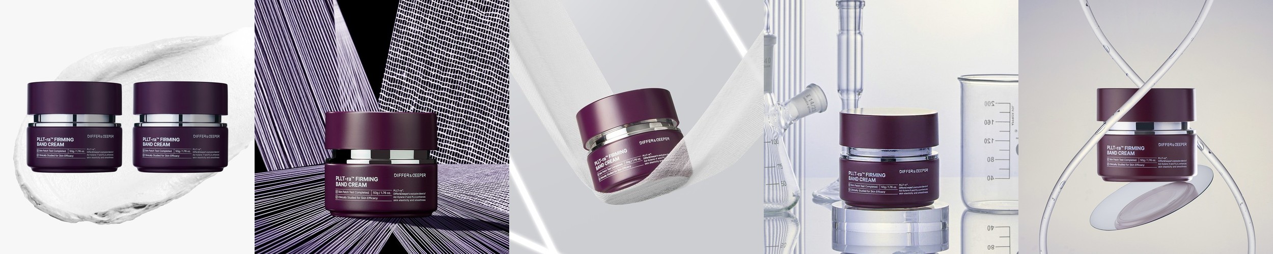 마더메이드 레티날 바쿠치올 저자극 레티놀 민감피부 안티에이징 나이트크림 30ml