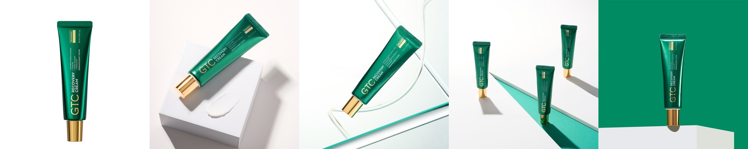 에이솔루션 아크네 클리어 클렌징 폼 200ml, 1개