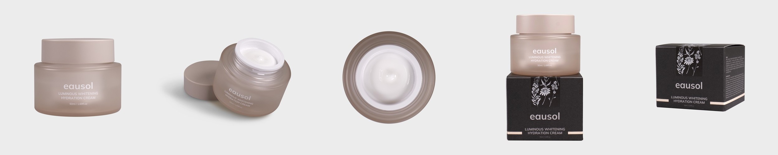 노도르 미백치약 누렁니 치아 착색 방지 화이트닝 80g, 블루베리민트, 1개