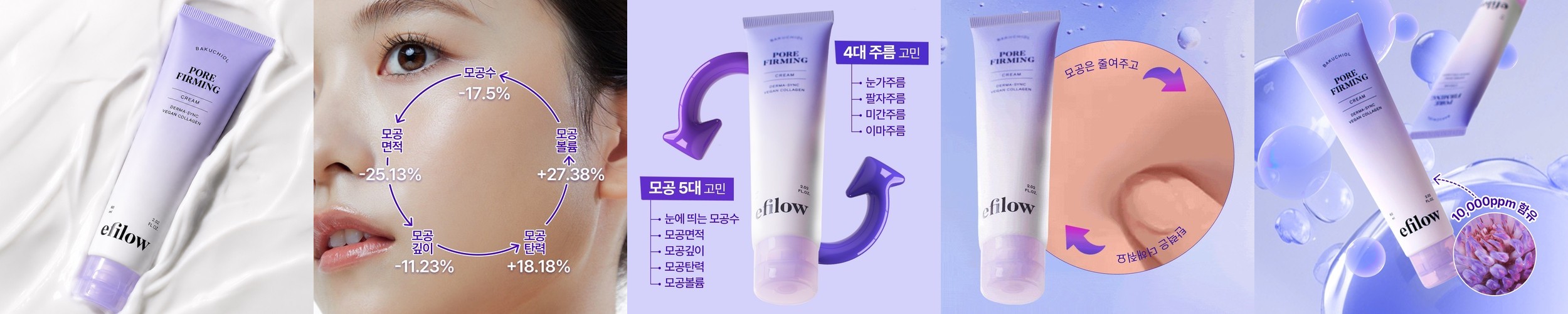 마더메이드 레티날 바쿠치올 저자극 레티놀 민감피부 안티에이징 나이트크림 30ml