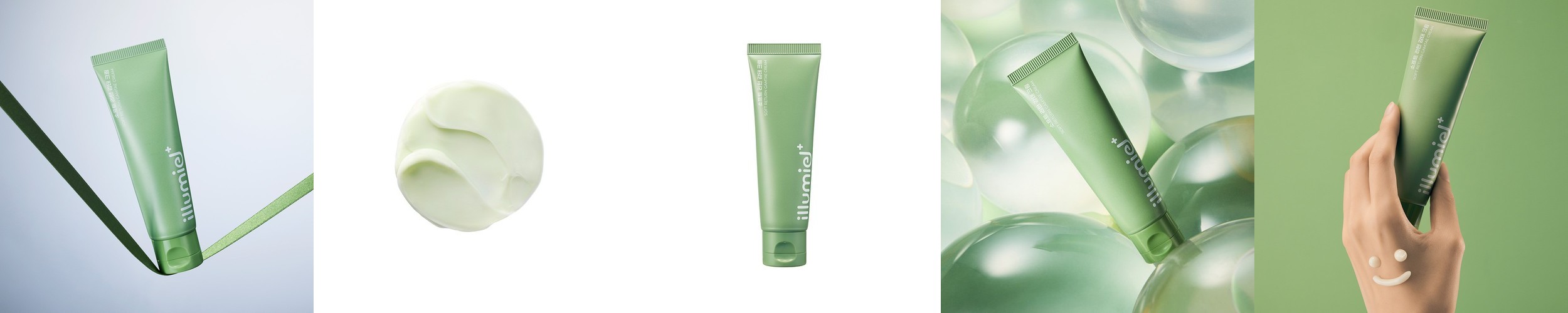 [약국입점] 엠디스픽 테카테카 리쥬톡스 PDRN 크림 RX 30ml