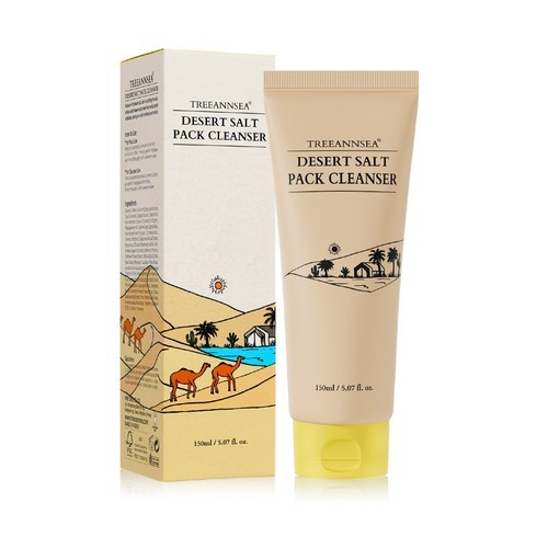 [단백질클렌징] 토르홉 프로니 클렌징 2종 세트 (밀크오일 200ml+팩클렌저 90ml)
