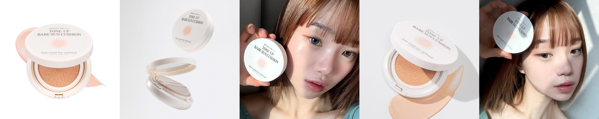 에이엠트리 퍼퓸 바디로션 과일향 Pm02 스위트데이, 300ml, 1개