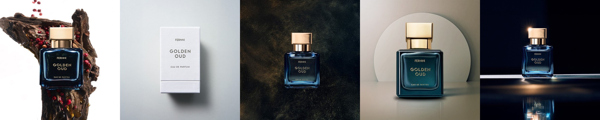 센틀리에 오드퍼퓸 상탈보아제 30ml