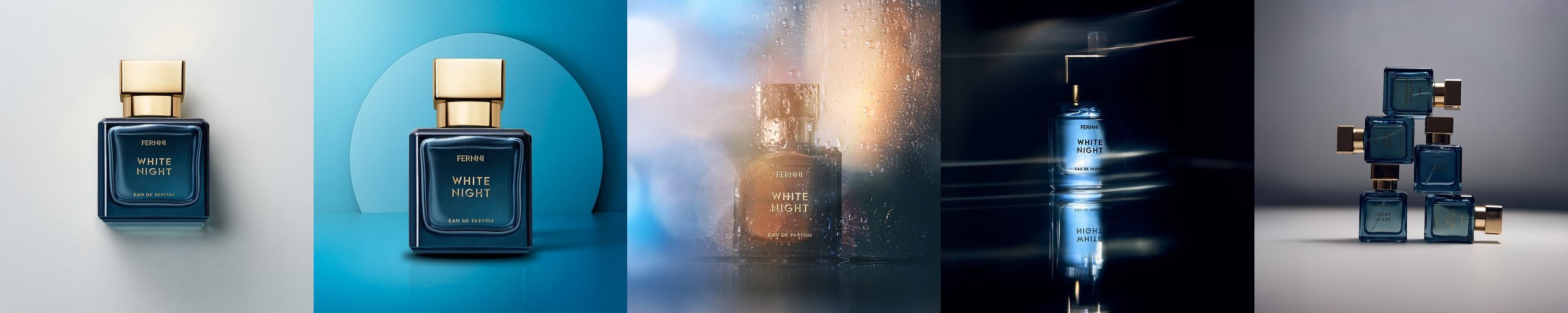 센틀리에 오드퍼퓸 상탈보아제 30ml