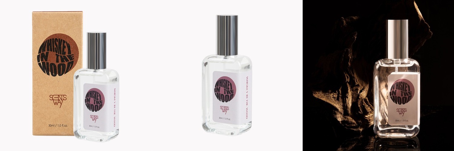 [5+2] 블랙하비 아카시아앤허니 (Acacia & Honey) 100ml [267]