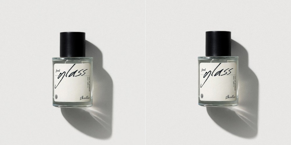 센틀리에 오드퍼퓸 상탈보아제 30ml