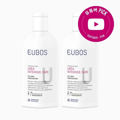 조말론 바디워시 블랙베리, 500ml, 1개