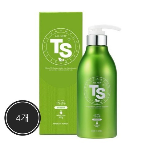 [클로란] 망고버터 샴푸 400ml 1+1 (사용기한 2027-02)