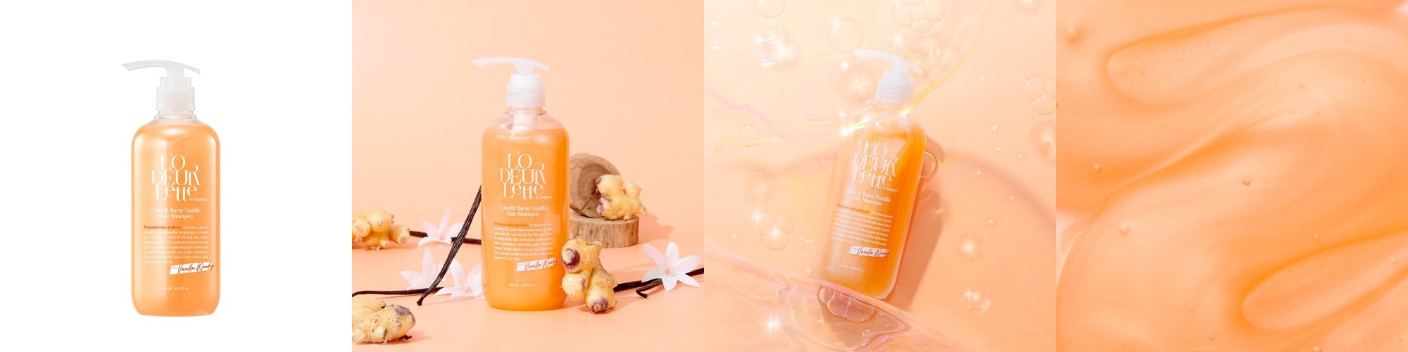 대용량 디퓨저 실내 방향제 집들이선물 라임바질앤만다린, 500ml, 1개
