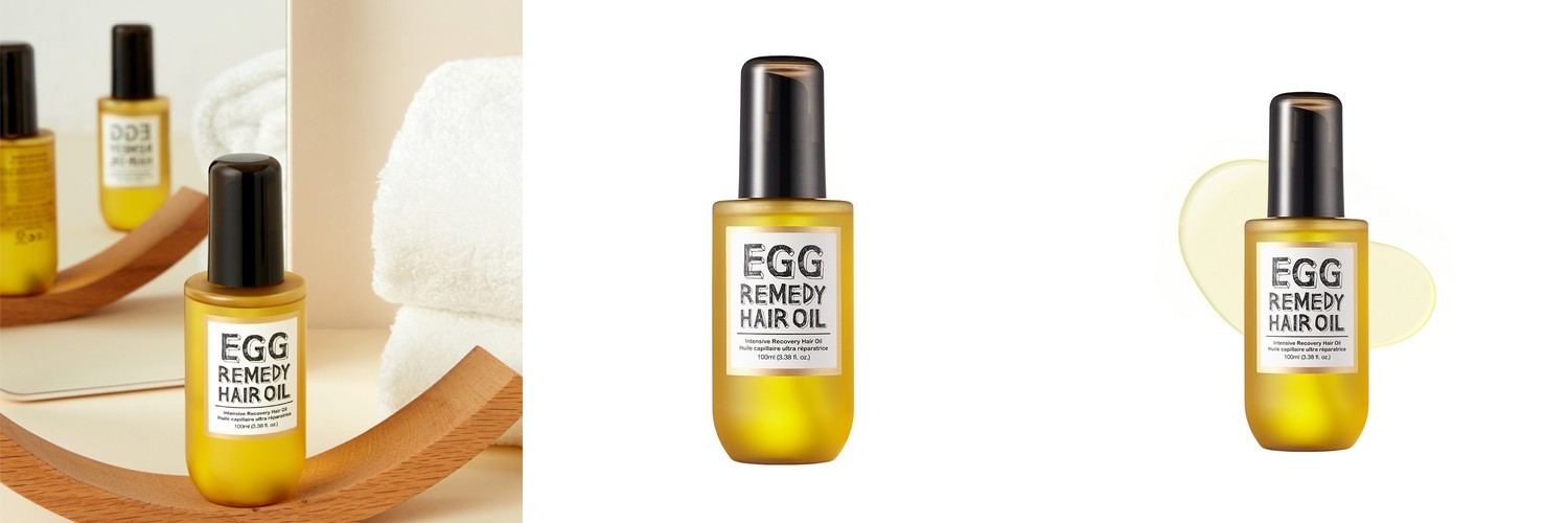 존슨즈 바디로션 바디 케어 아로마밀크 피치애프리콧, 200ml, 1개