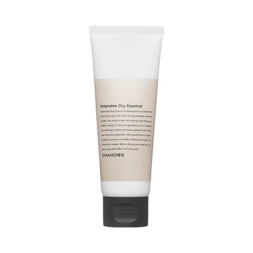 탐나도래 단백질 헤어 트리트먼트 극손상모 복구 헤어팩 비자림 500ml, 1개