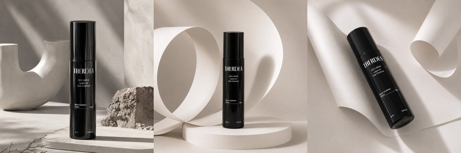 [모공입문세럼] 비플레인 녹두 모공 타이트업 세럼 30ml, 1개