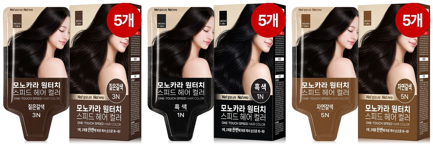 [클로란] 망고버터 샴푸 400ml 1+1 (사용기한 2027-02)