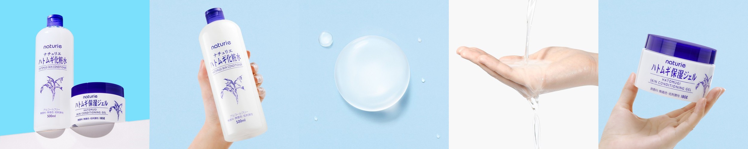 대용량 디퓨저 실내 방향제 집들이선물 라임바질앤만다린, 500ml, 1개