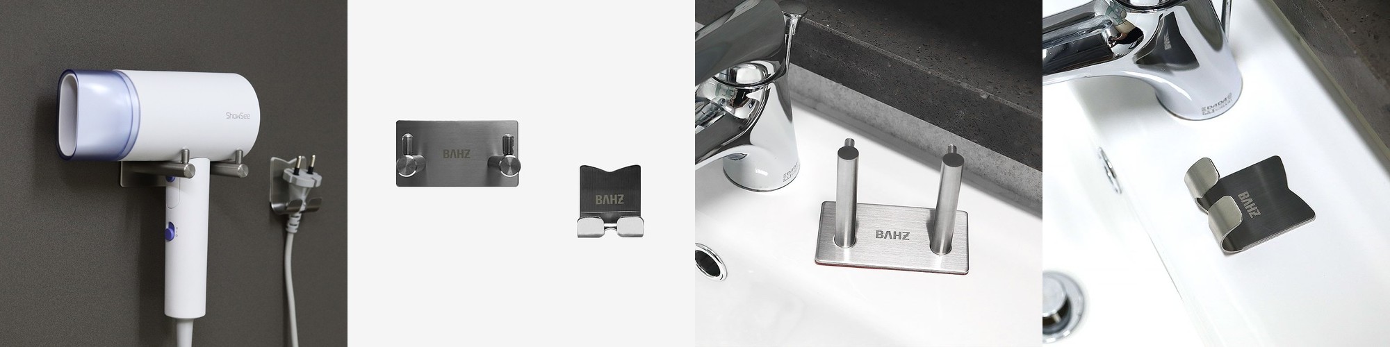 올챌린지 대용량 디퓨저 500ml 1개+1개 실내 방향제 화장실 사무실 인테리어 선물세트