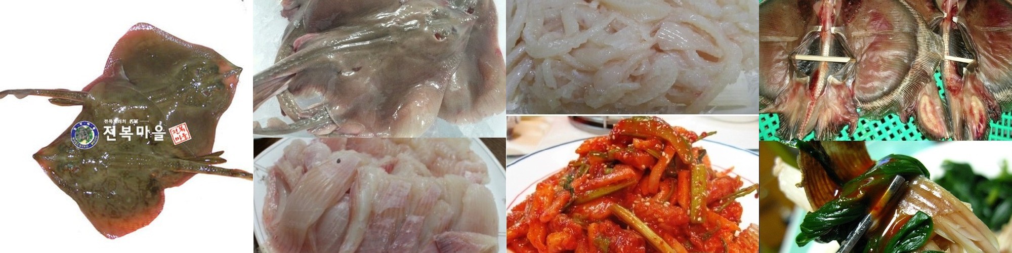 속초 양미리 알 도루묵 물가자미 기름 가자미 햇 제철 알배기 생물