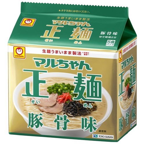 [아다치조조] 일본 5대째 양조장인 프리미엄 간장계란밥 소스