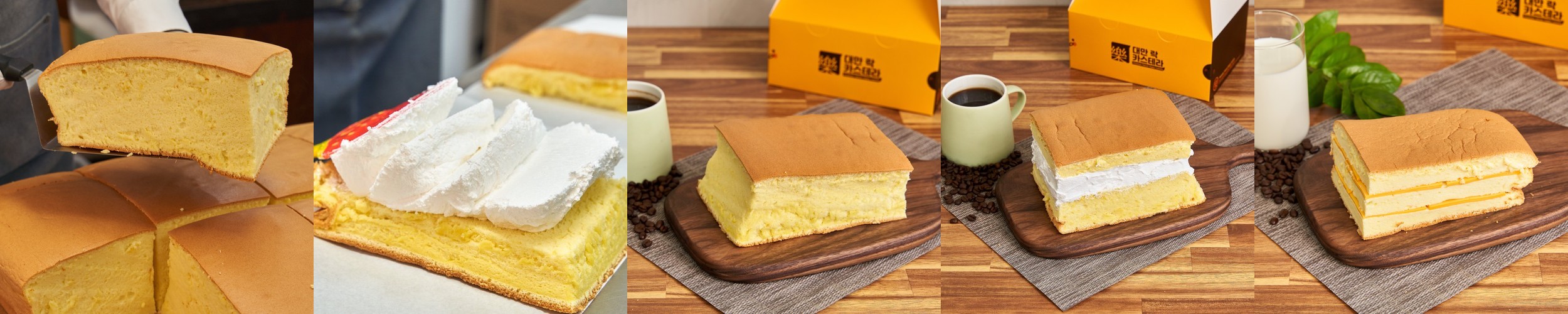 [milbridge] 플레인 사워도우 / 천연발효 건강식사 빵맛집