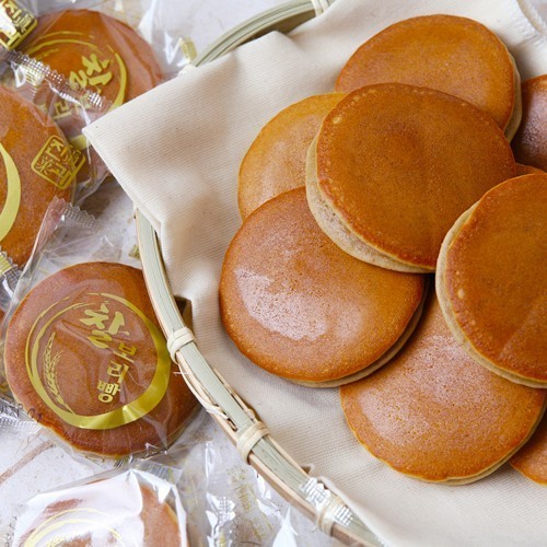 [milbridge] 플레인 사워도우 / 천연발효 건강식사 빵맛집