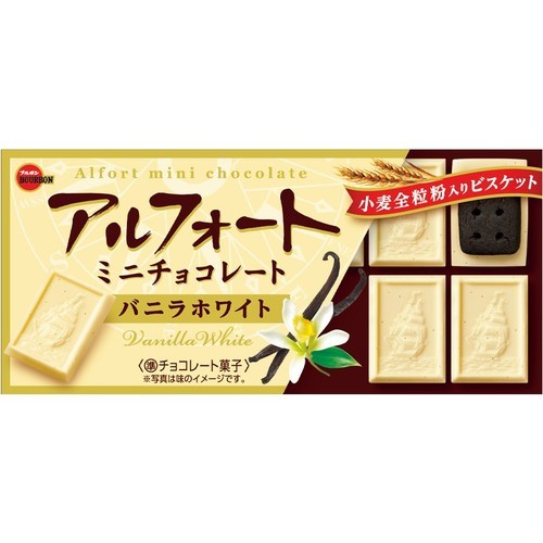명주찬장 다크초콜릿 코코아매스 카카오매스 무가당 초콜렛 다크100%, 250g, 4개