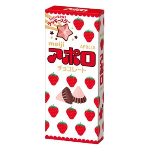 명주찬장 다크초콜릿 코코아매스 카카오매스 무가당 초콜렛 다크100%, 250g, 4개