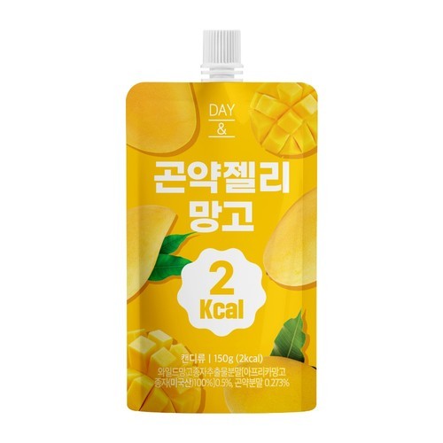 빙그레 투게더/엑설런트/요맘때 홈컵 아이스크림 3+3개 (바닐라 딸기 초코 쿠앤크 요거트)