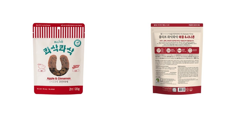 리얼과즙 팅글 리얼에이드 오렌지, 250ml, 30개