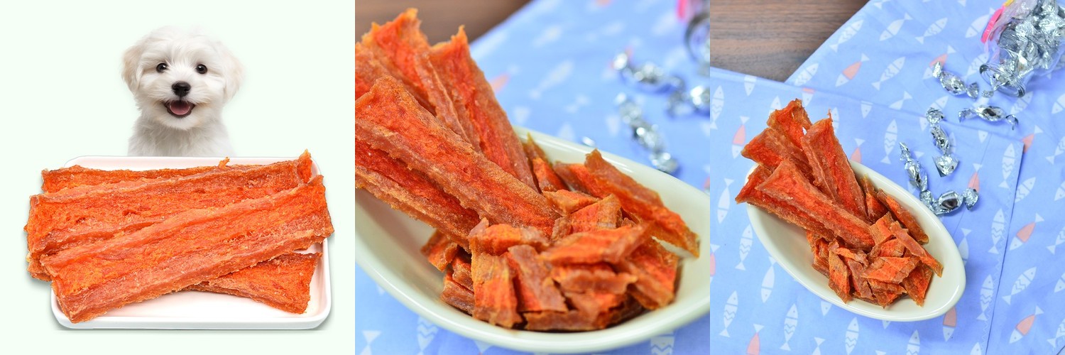 캠핑음식 닭꼬치 염통꼬치 구이 수제