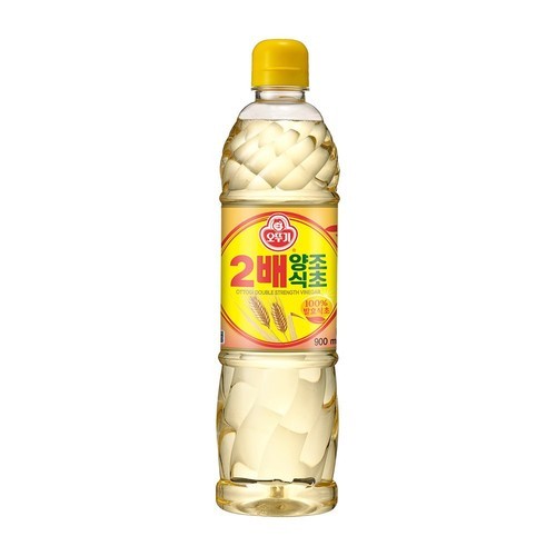 와이드무빙뷰 블랙에디션 삼탠바이미 셋트 109cm(43인치) FHD 스마트 이동식 TV 중소바이미 V1