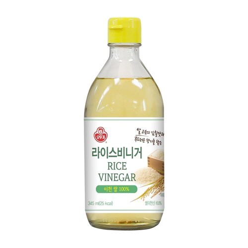 크린리빙 와이어 쥬스 대용량 음료 디스펜서 카페 유리 글라스 물병