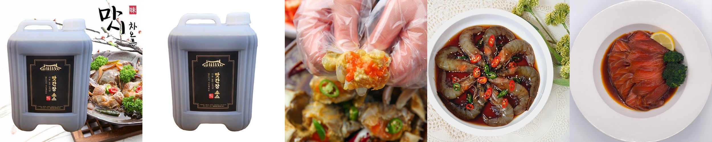 오뚜기 오뚜기카레 순한맛, 100g, 1개