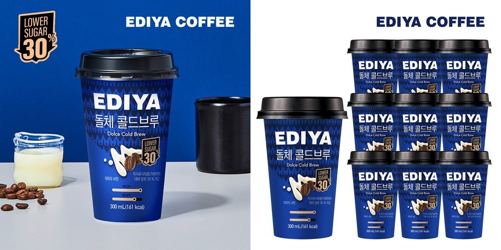 [보틀스] 400미리 400ml 콜드브루 페트병 더치커피 주스병 일회용 PET병