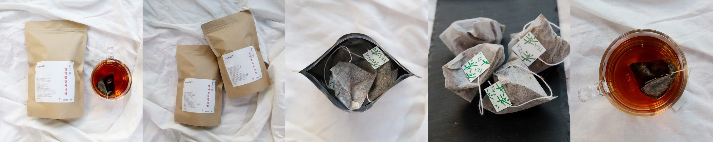 천연서약 천현수박사 산화질소 마시는 아르기닌 마늘 상추 발효액상차 500ml 1병