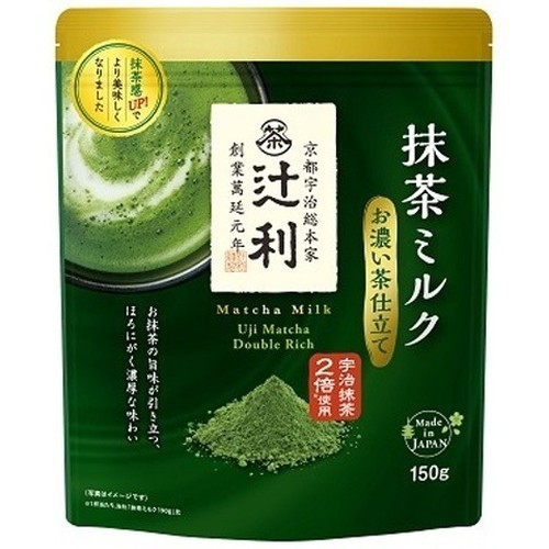 네이처라이크 제주 첫물차 유기농 순면티백 잎차 2g, 8개