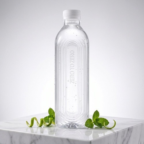 라온하제 고농축 중성 꽃잎 세탁세제 비건 실내건조 운동복 빨래 750ml, 스톨른 스타, 1개