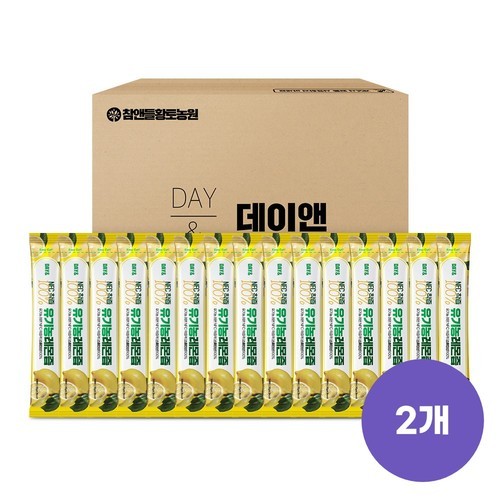 리엔장 아스타브이 앰플, 9대1 이층상 특허 항산화 앰플