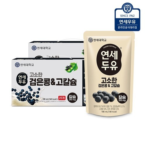 [배송딜][~26.10.12까지] 오트오브맘 오리지널 바나나맛 오트밀크 비건 귀리 우유 음료 190ml, 24개