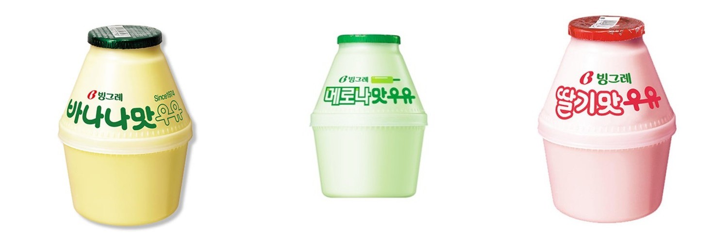 더진한BE 뱅쇼 적포도, 40g, 21개
