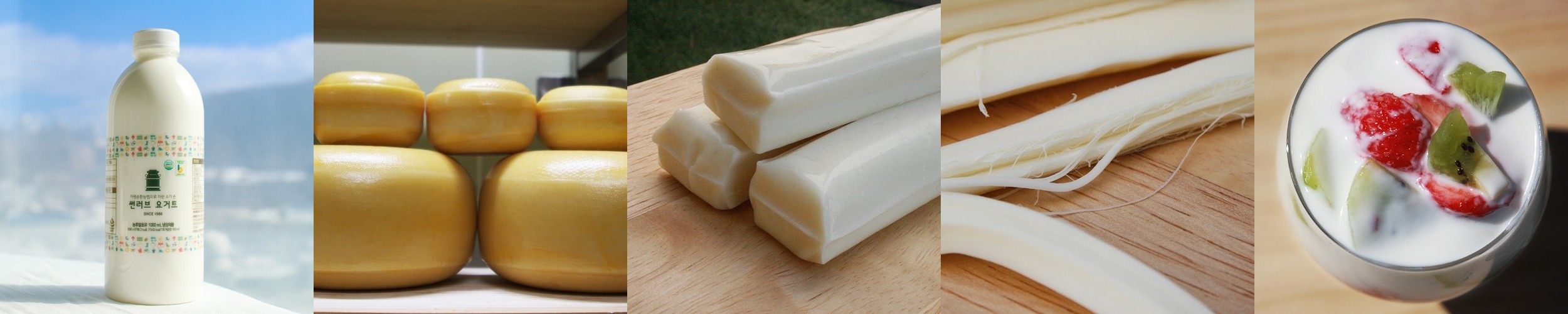 [정식수입 국내배송] 이지요 내추럴 디저트 요거트 분말-구 스위트 그릭 달콤한 플레인, 230g, 10개