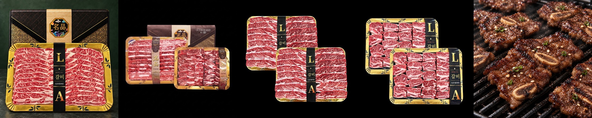 헬스꼬기 소고기 홍두깨살 벌크업 운동후 단백질 식단 관리 육포용 6mm, 1kg, 2개