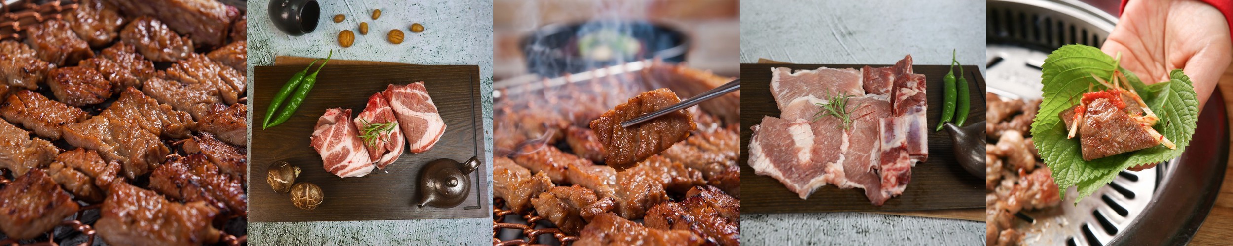 견과류바 유자견과바 떡함지 30g, 30개
