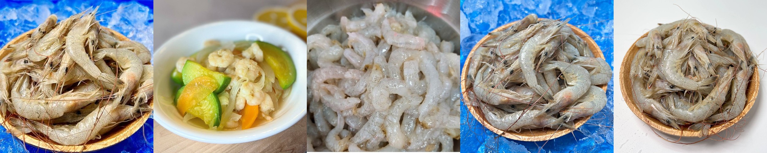 삼천포 문어바지락 왕바지락 대왕 바지락살 깐바지락살 살조개 국산 남해 해감 1kg