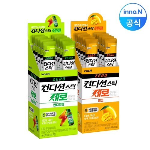 [6개월] 엔탑라이프 간건강 더하기 밀크씨슬 비타민B군 60정, 3개