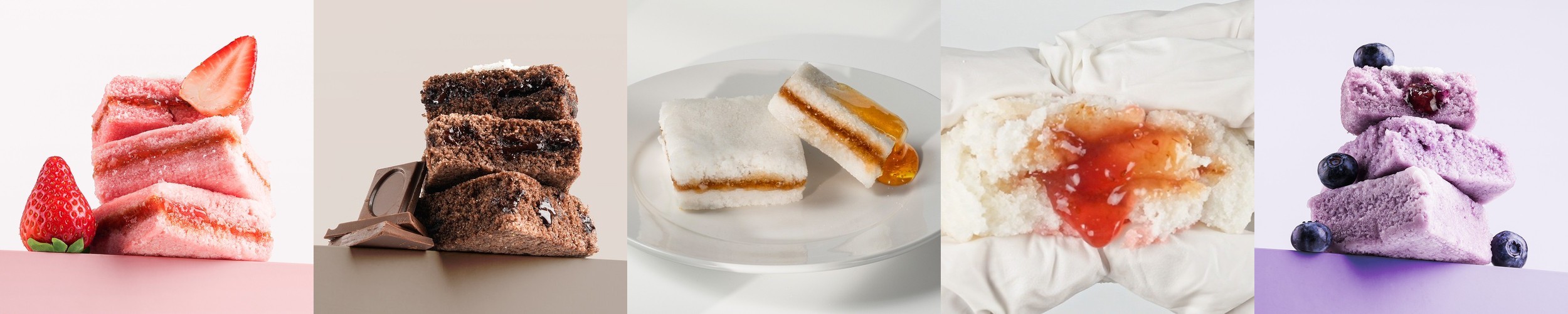 바다우체국 피데기 반건조오징어 파품 500g 구룡포 생산 반건 오징어 파지