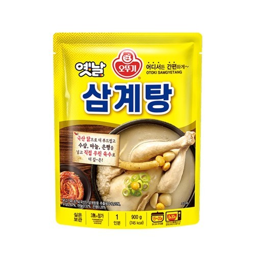대유맛김 대천 구운맨김 10봉